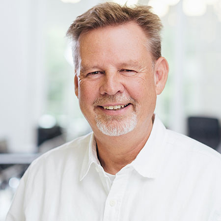 Christoph Schmidt Villnow