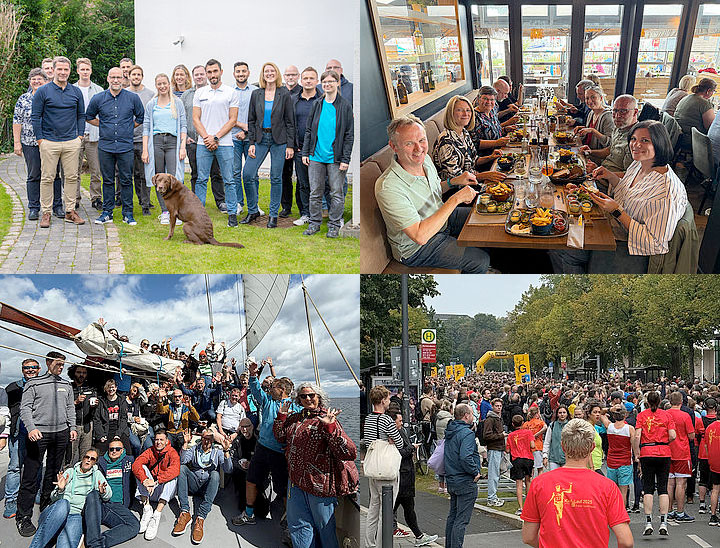 News-Dezember-2025-1