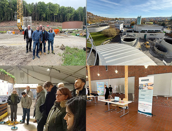 News-Dezember-2025-2