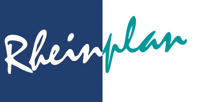 Rheinplan