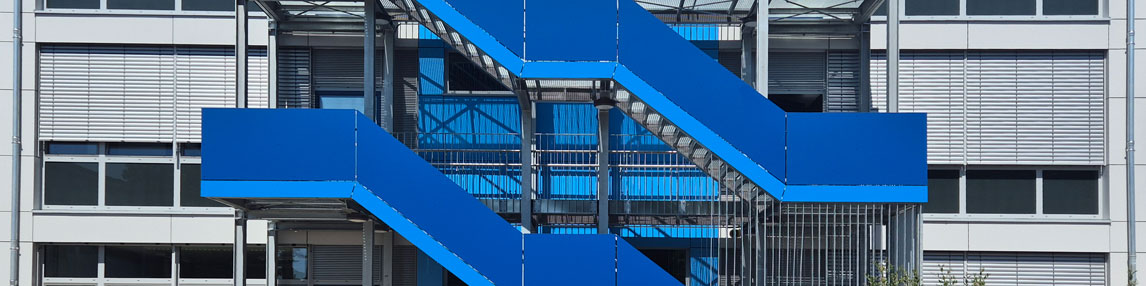 Emil-von-Behring Gymnasium