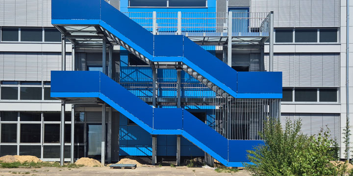 Emil von Behring Gymnasium