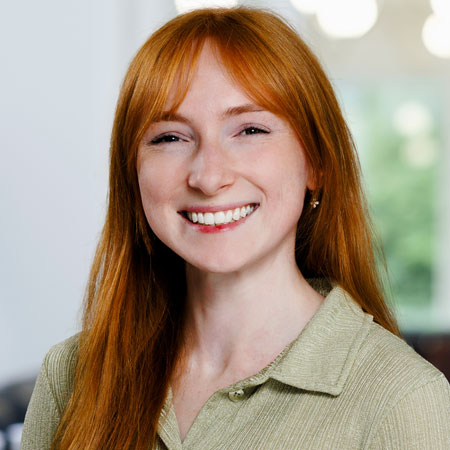Diana Reich