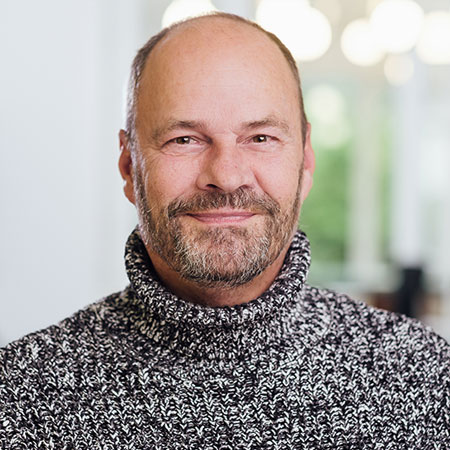 Helge Tepperies